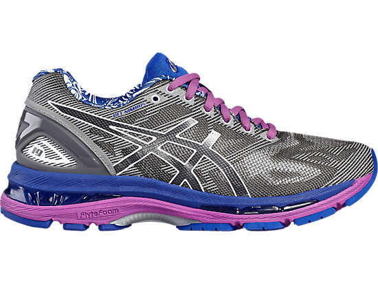 asics nimbus femme 425 asics nimbus femme 425