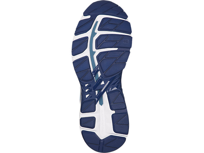 asics gt3000 femme asics gt3000 femme