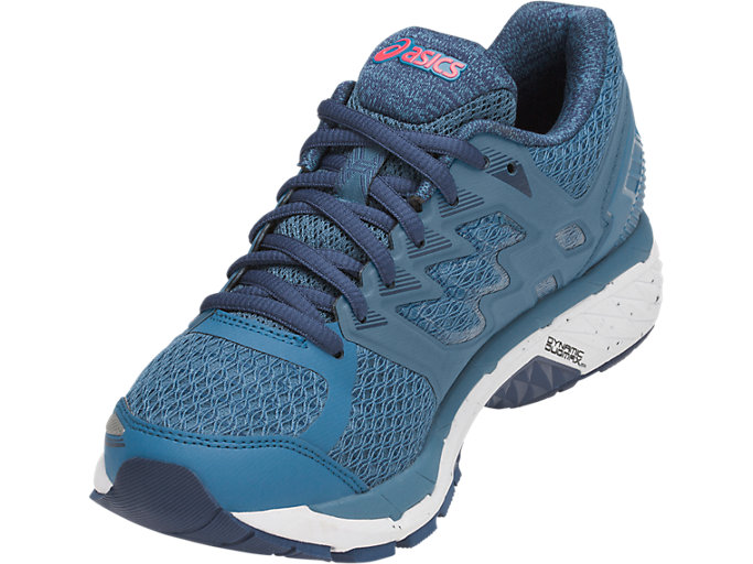 asics gt3000 femme asics gt3000 femme