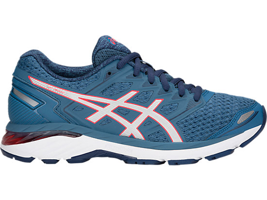 ASICS GT3000 Chica ASICS GT3000 Chica