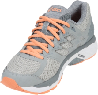 asics gt 3000 2 discount