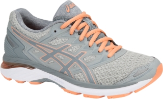 asics gt 3000 2 discount