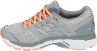 asics gt 3000 3 discount