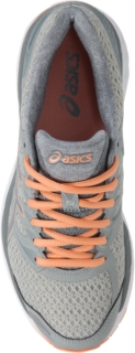 asics gt 3000 4 beige