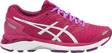 ASICS GT3000 high España ASICS GT3000 high España