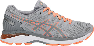 asics 3000 gt asics 3000 gt
