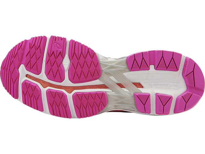 asics gt 2000 femme 40.5 asics gt 2000 femme 40.5
