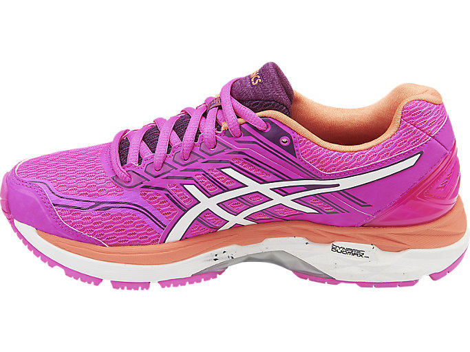 asics gt 2000 femme 40.5 asics gt 2000 femme 40.5