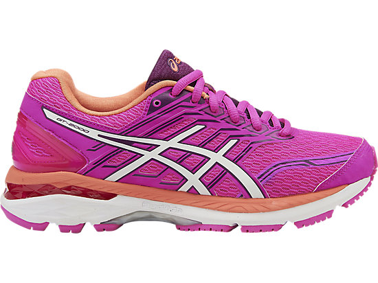 asics dame gt-2000 5 asics dame gt-2000 5