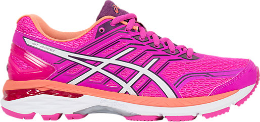 asics gel gt 2000 5 asics gel gt 2000 5