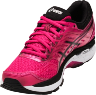 asics gt 2090