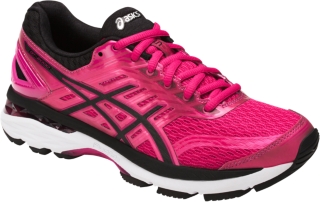 asics gt 2000 5 women's running shoe