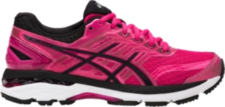 asics gel zone 5 womens