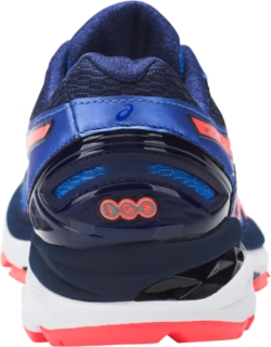 asics t760n