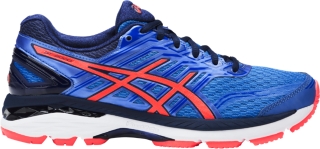 asics gt 2000 2 caracteristicas