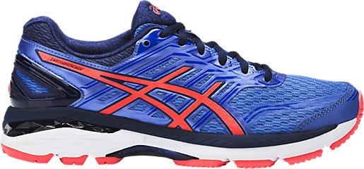 asics gt-2000 5 asics gt-2000 5