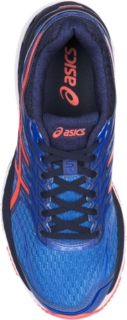 asics t760n