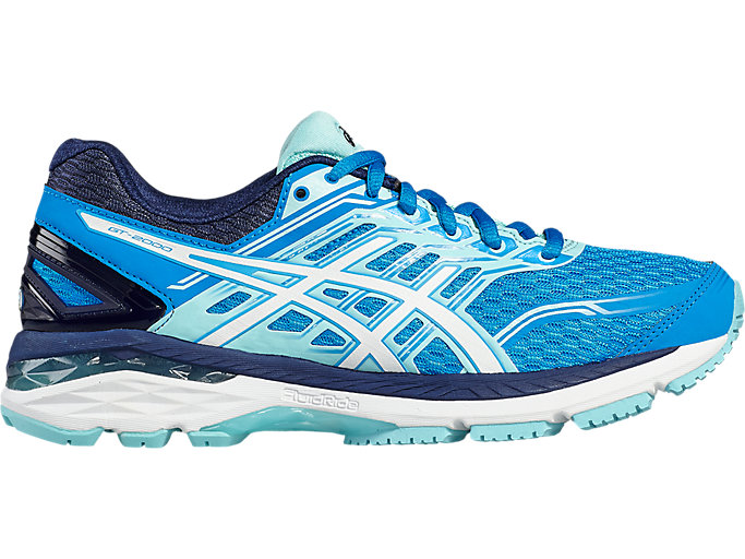 asics femme gt 2000 5 asics femme gt 2000 5