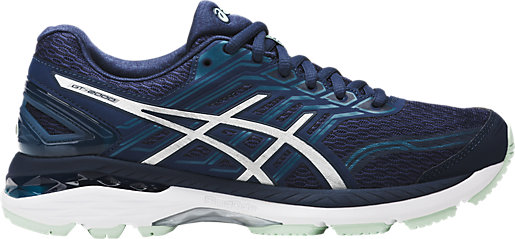 asics gel gt 2000 5 mujer asics gel gt 2000 5 mujer