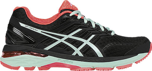 asics w gt 2000 asics w gt 2000
