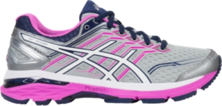 asics gt 2000 womens pink