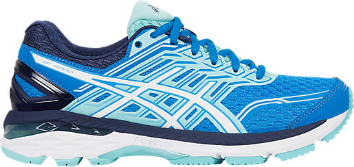 asics gt-2000 5 asics gt-2000 5