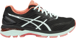 asics gt 2000 womens sale