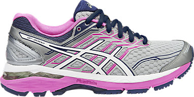 asics gt 2000 2e asics gt 2000 2e