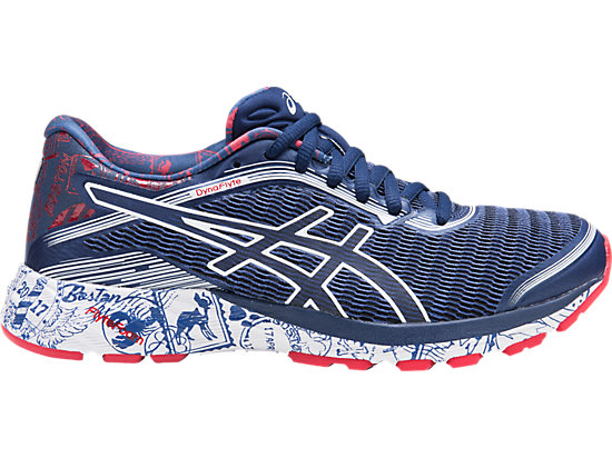 asics collection 2017 asics collection 2017