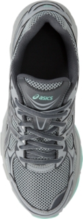 asics gel vanisher womens
