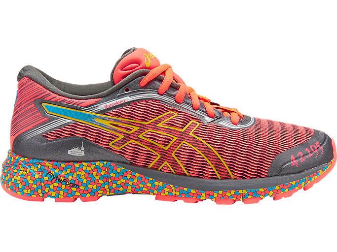 asics dynaflyte aquarium asics dynaflyte aquarium