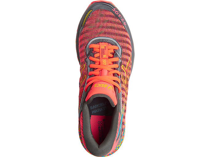 asics dynaflyte aquarium asics dynaflyte aquarium