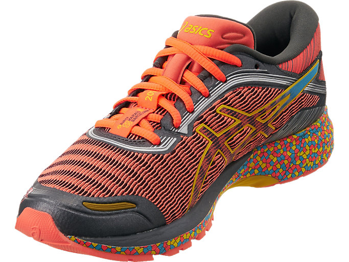 asics dynaflyte aquarium asics dynaflyte aquarium