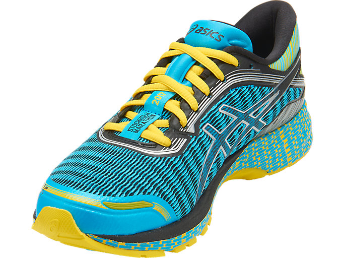 asics dynaflyte aquarium asics dynaflyte aquarium