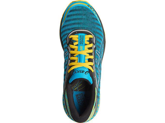 asics dynaflyte aquarium asics dynaflyte aquarium