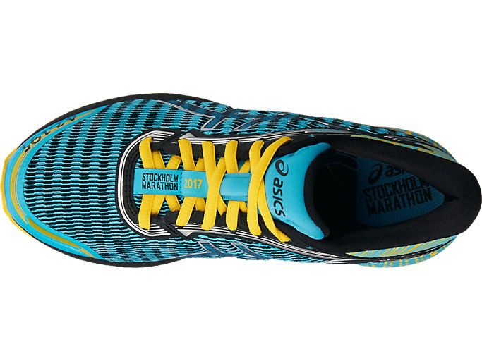 asics dynaflyte aquarium asics dynaflyte aquarium