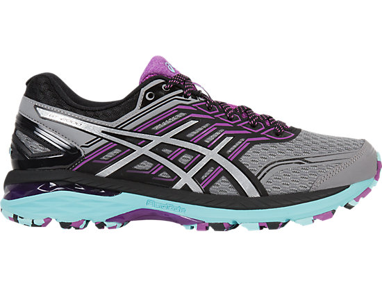 asics gel kanaku avis asics gel kanaku avis