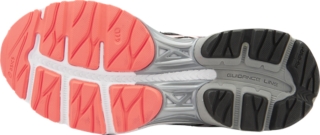 asics t764n