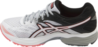 asics women's t764n