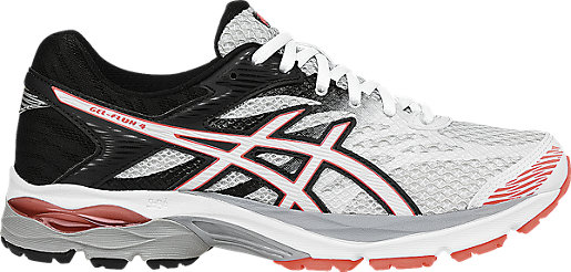 asics gel flux 4 asics gel flux 4
