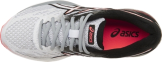 asics t656n womens