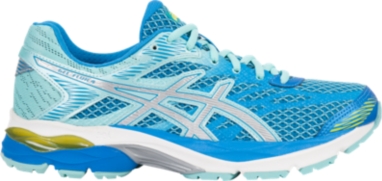 asics t764n