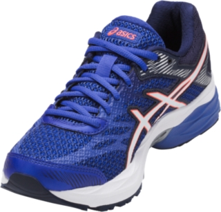 asics women's t764n