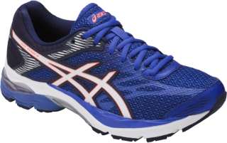 t764n asics