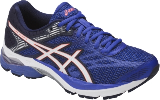 asics t764n