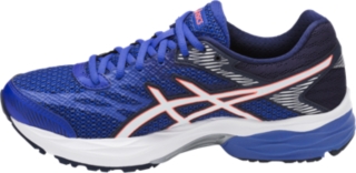 t764n asics