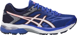 asics shoes womens price