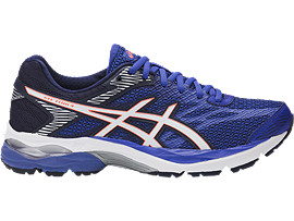 asics gel flux 2 dam asics gel flux 2 dam