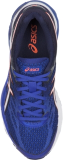 t764n asics