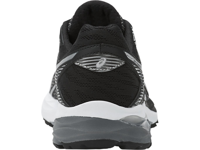 asics gel flux 4 mujer asics gel flux 4 mujer